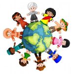 مباحث فرهنگی