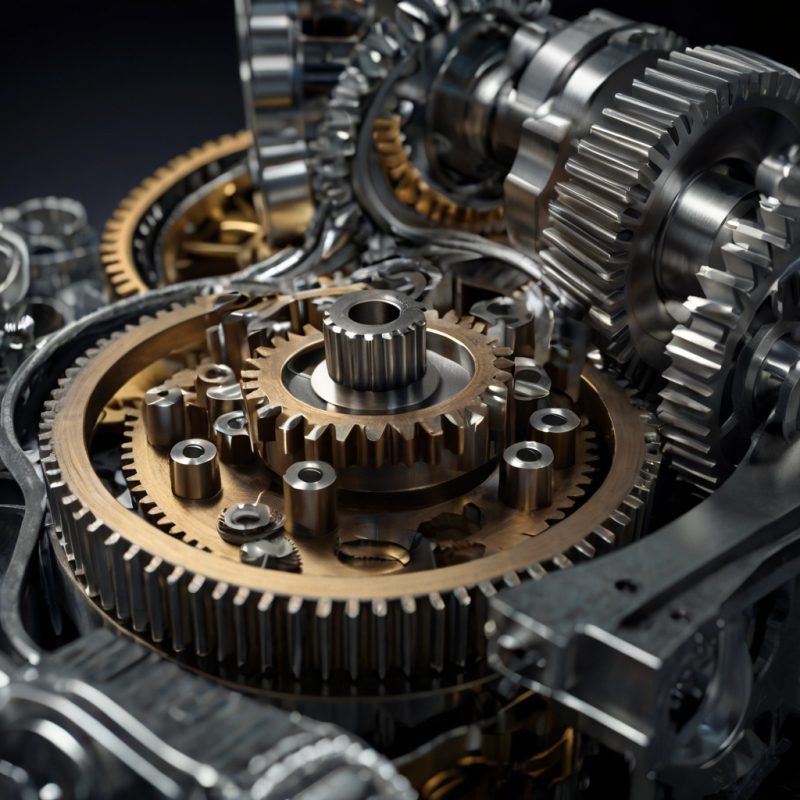 SolidWorks