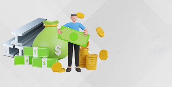 تاثیر تحریم های اقتصادی بر صنایع متفاوت
