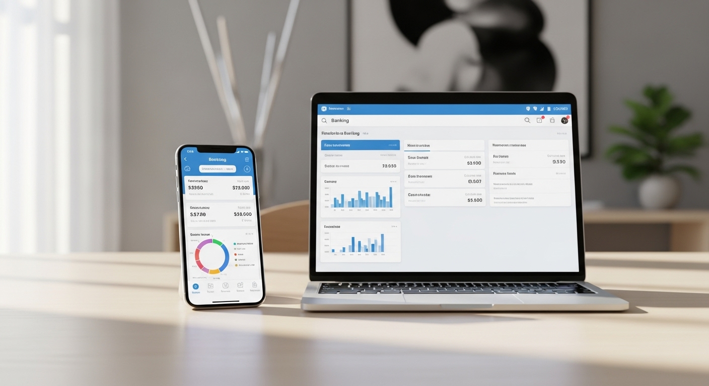 نحوه شارژ حساب رولوت (Revolut) در ایران با کارمزد صفر
