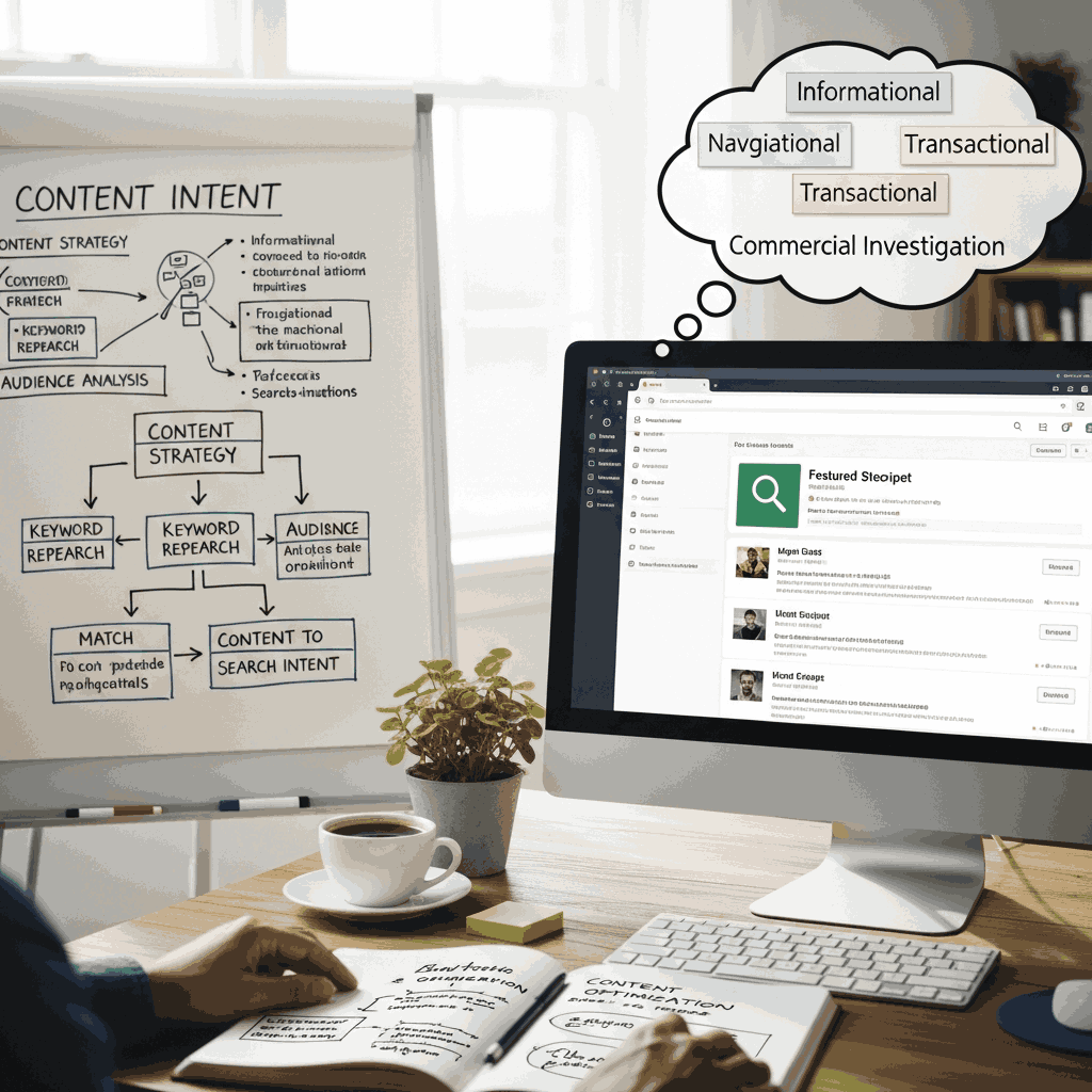 آیا پکیج آموزشی سئو واقعاً میتواند باعث رشد سریع و پایدار سایت شود؟