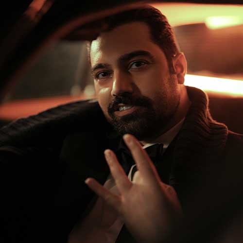 آرکو (Arkoo)