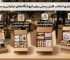 نکات کلیدی انتخاب کارتن پستی برای فروشگاه‌های اینترنتی و دیجی‌کالا + سایزها