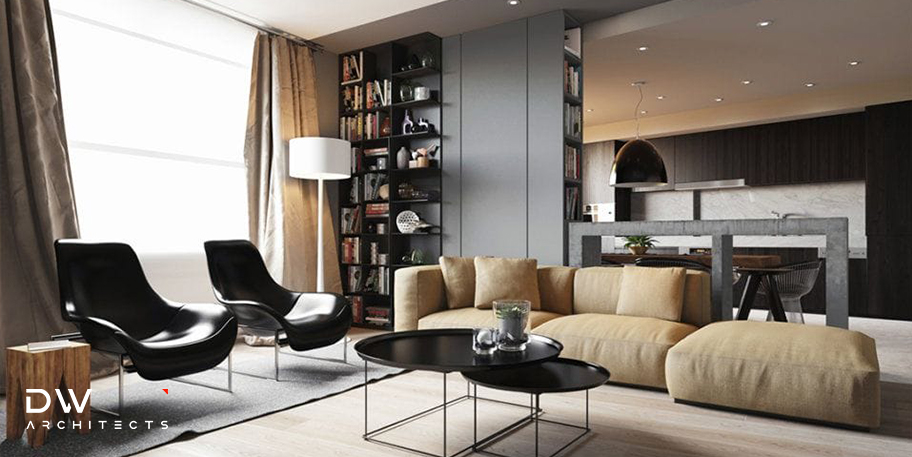 https://dwarc.com.au architecture firm in Melbourne