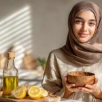 فواید شکر قهوه ای برای پوست و راز داشتن ظاهری بی ‌نقص و زیبا