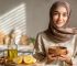 فواید شکر قهوه ای برای پوست و راز داشتن ظاهری بی ‌نقص و زیبا