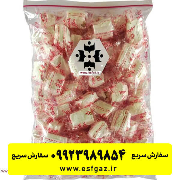 چگونه گز اصل را از نمونه‌های بی‌کیفیت تشخیص دهیم؟ راهنمای کامل خرید