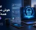 بهترین هوش مصنوعی همه کاره در 2026؛ کدام ابزار واقعاً ارزش استفاده دارد؟