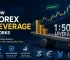 How Forex Leverage Works: A Practical Guide to Margin, Risk and Position Size