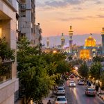 سایت فروش فوری ملک در مشهد