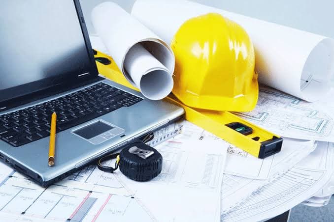 بهترین کتاب برای آزمون نظام مهندسی برق؛ معرفی منابع و کتاب های تستی