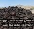 چرا پوکه معدنی قروه به انتخاب اول بسیاری از سازندگان تبدیل شده است؟